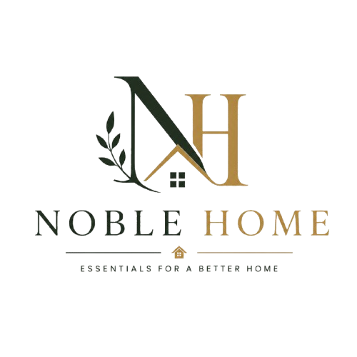Noble Home